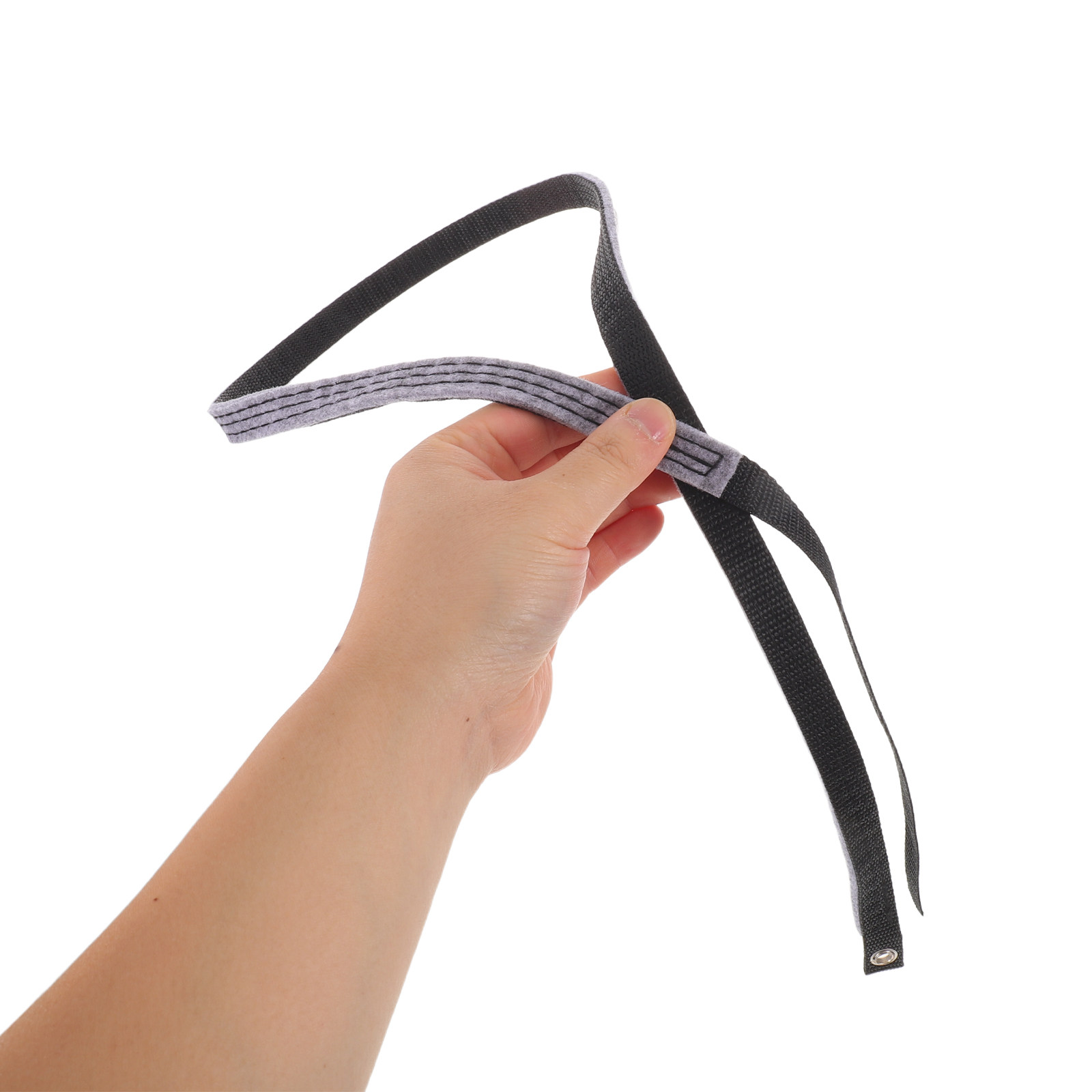 Resistance Bands - 43 – wymienny pasek hamulcowy do