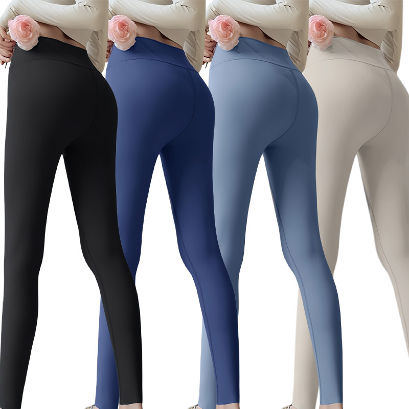 Seksowna Letnia Wyprzedaż: Leg – Yoga Fitness Workout recenzja i cena