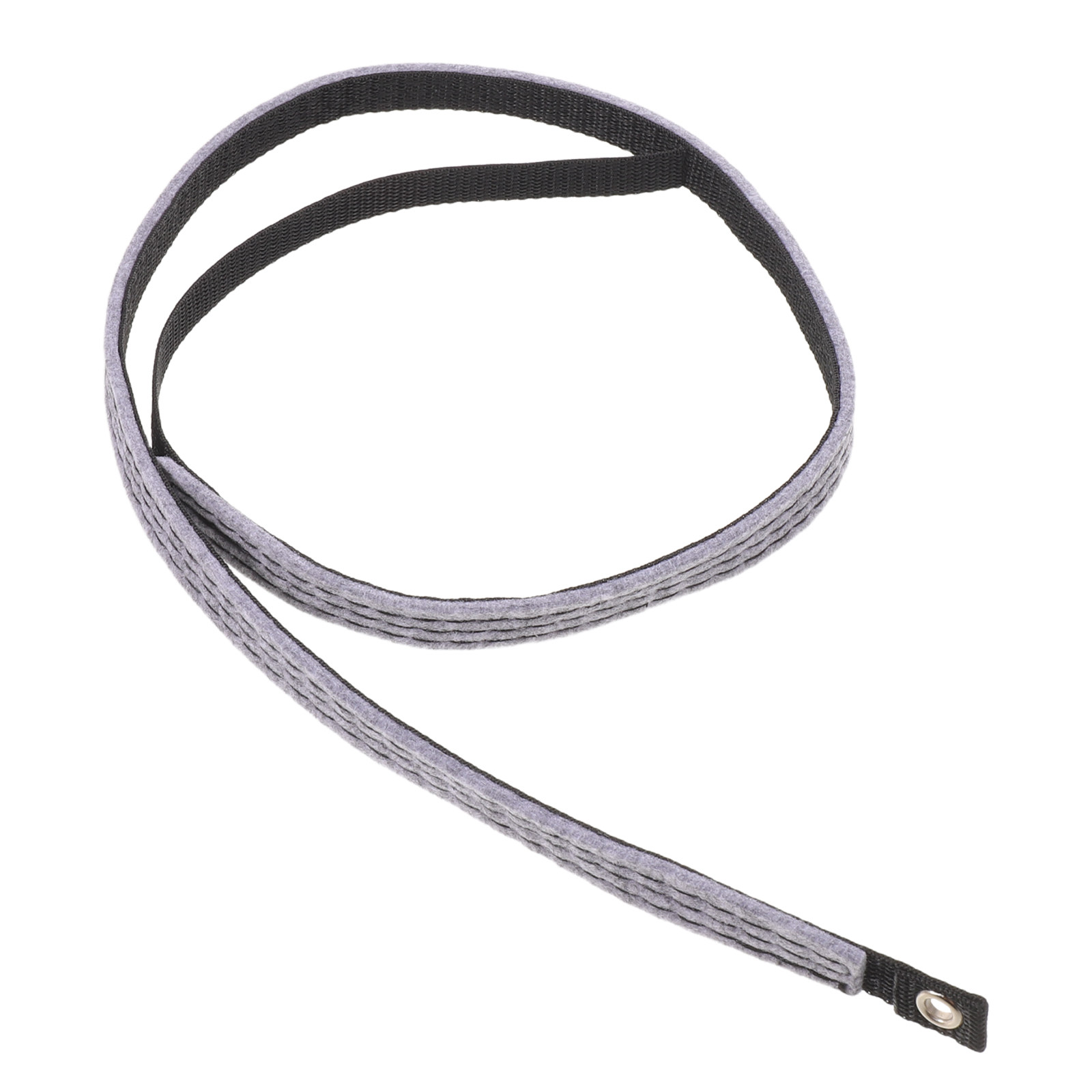 43 – wymienny pasek hamulcowy  – Resistance Bands recenzja i cena