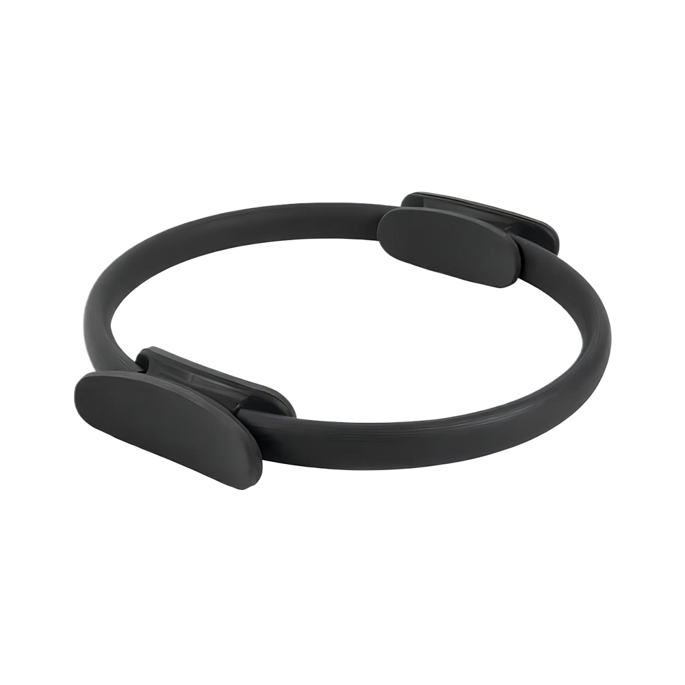 Pierścień do pilatesu, przenoś – Pilates Ring Circle recenzja i cena