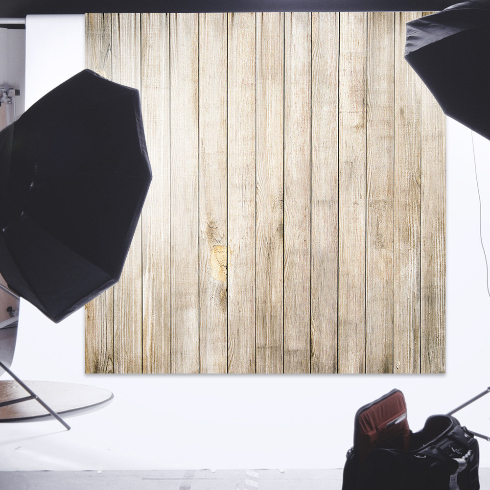 Tło fotograficzne do siłowni,  – Yoga Fitness Gym Photos recenzja i cena