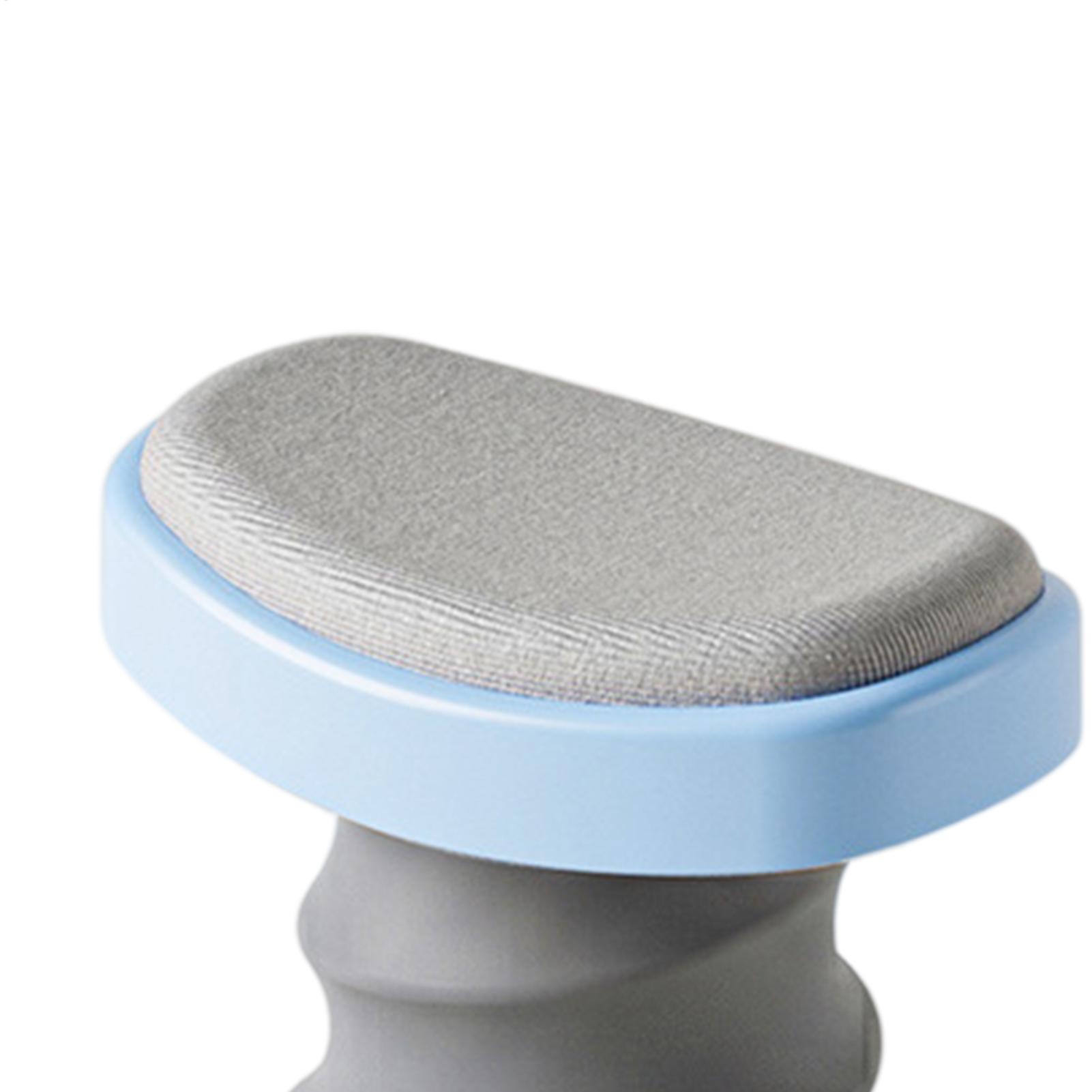 Trener do pomocy przy push-upa – Push Up Board recenzja i cena
