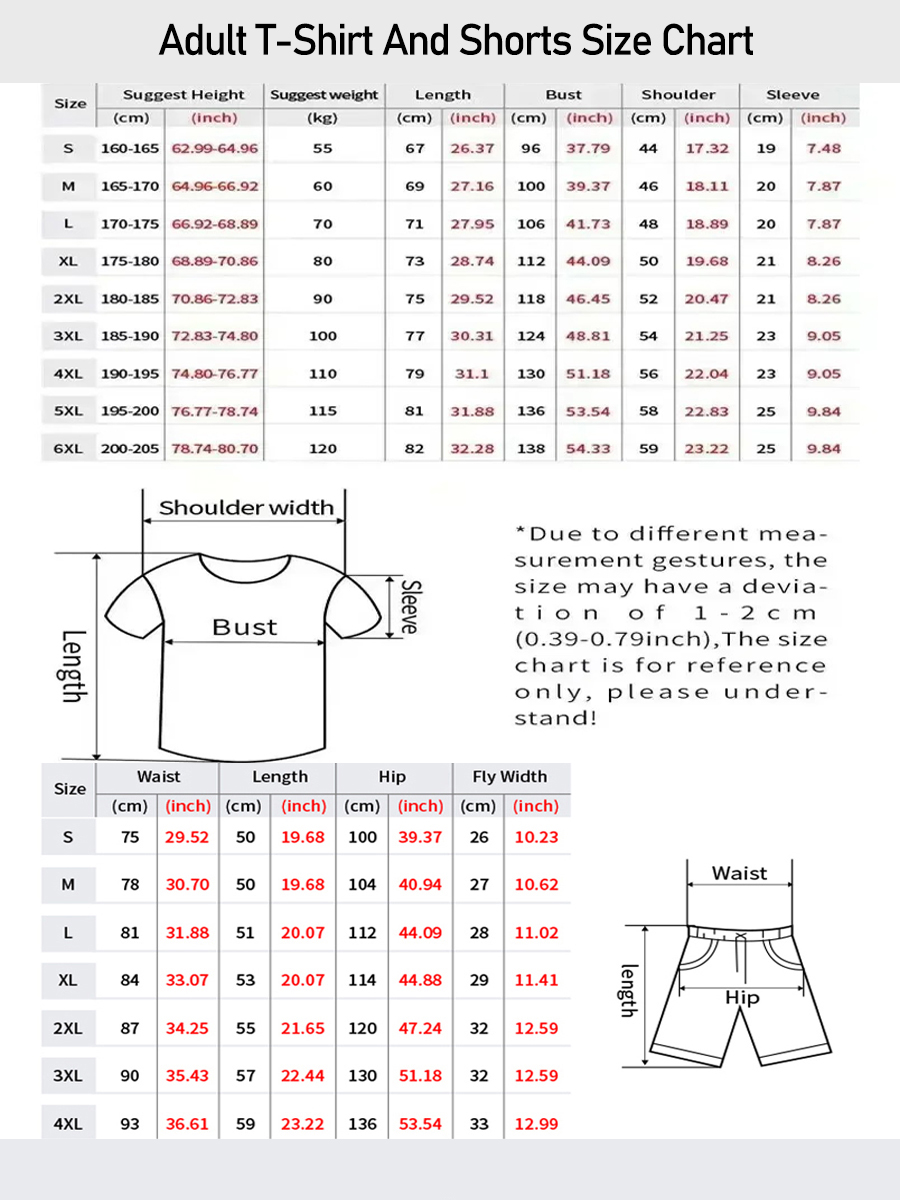 Zestaw do joga, BJJ, rashguard – Fitness Yoga recenzja i cena