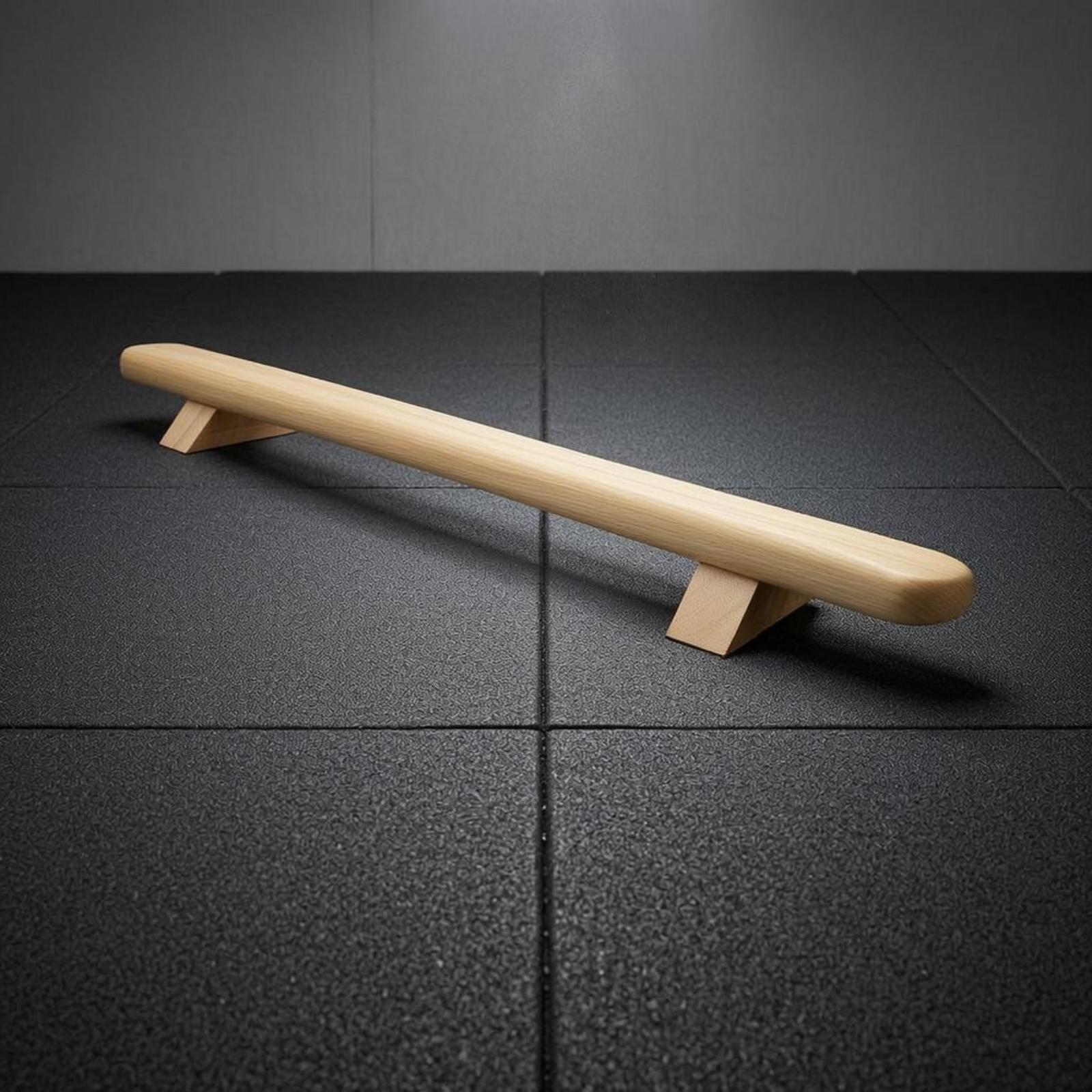 Drewniane uchwyty do pompek do – Push Up Board recenzja i cena