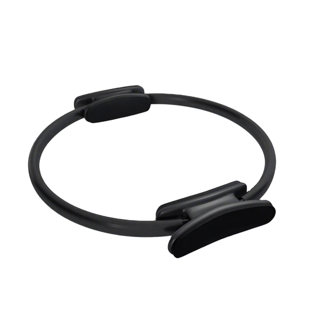 Pierścień do pilatesu EVA, mag – Pilates Ring Circle recenzja i cena