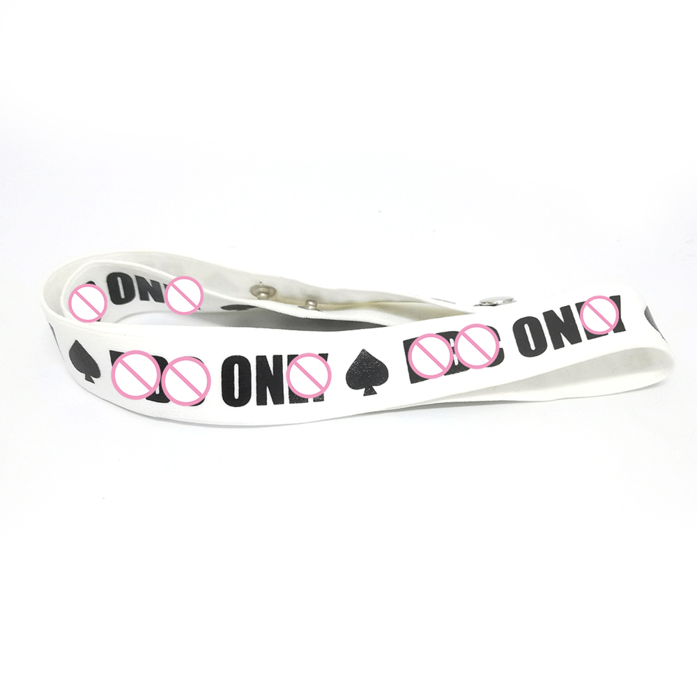 Regulowany pas cnoty dla mężcz – Resistance Bands recenzja i cena